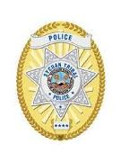 Sycuan Casino Resort Logo